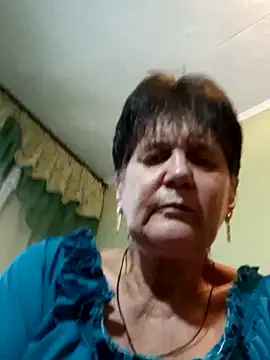 IrchykLove online show from 03/22/26, 08:51