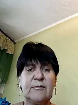 IrchykLove online show from 04/22/26, 09:22