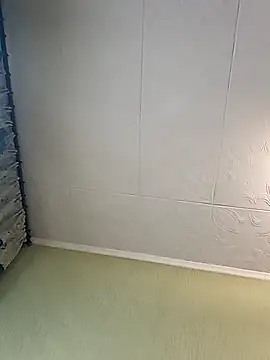 IrchykLove online show from 04/24/26, 03:36