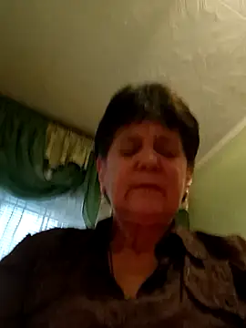 IrchykLove online show from 04/25/26, 04:15