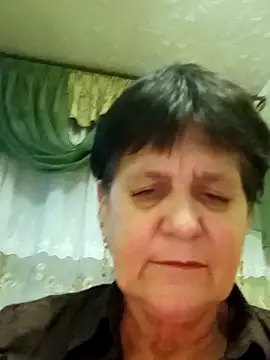 IrchykLove online show from 04/26/26, 06:16