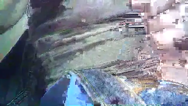 elegantblack online show from 04/10/26, 11:48