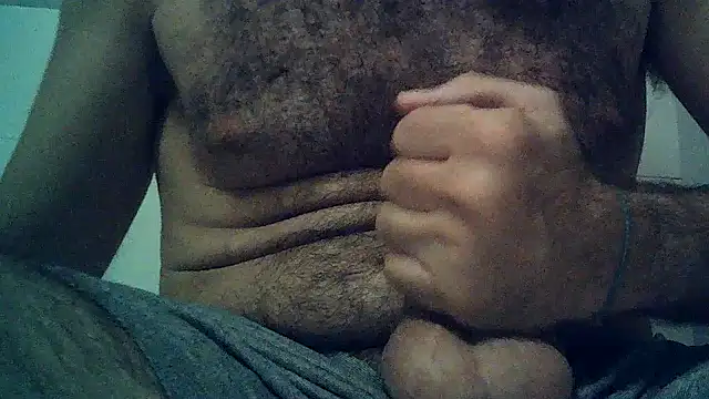 elegantblack online show from 06/17/26, 02:29