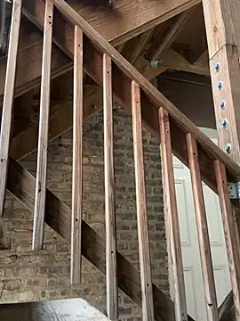 Snapshot of slimeyslimthic chatting on 04/14/26, 11:55 slimeyslimthic online show from 04/14/26, 11:55