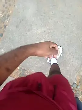 andresj22hot online show from 04/04/26, 11:29