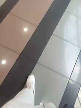 andresj22hot online show from 04/08/26, 06:30