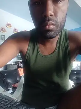 andresj22hot online show from 05/18/26, 03:29