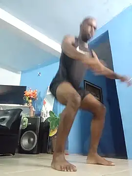 andresj22hot online show from 05/23/26, 03:34