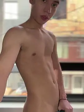 yoursexyjose online show from 05/10/26, 06:13
