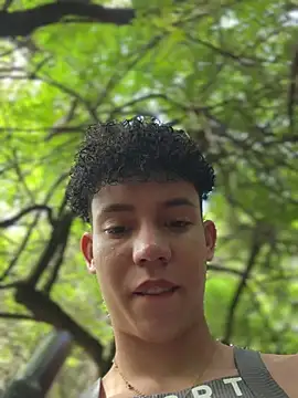 yoursexyjose online show from 05/20/26, 06:58