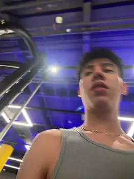 yoursexyjose online show from 06/24/26, 06:40