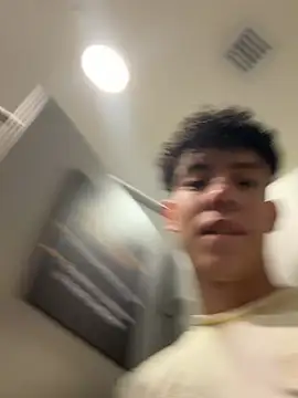yoursexyjose online show from 06/27/26, 03:50