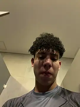 yoursexyjose online show from 07/16/26, 09:43