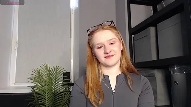 AmandaWatts online show from 02/21/26, 06:36