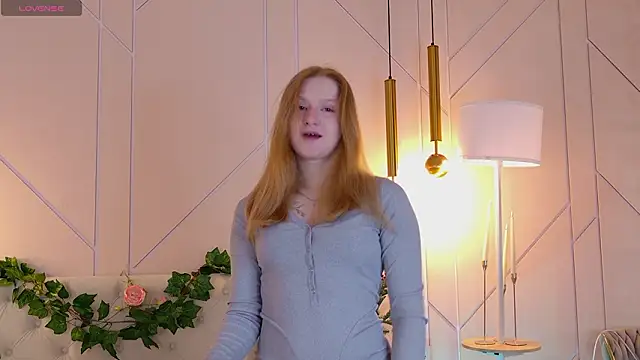 AmandaWatts online show from 02/24/26, 05:16