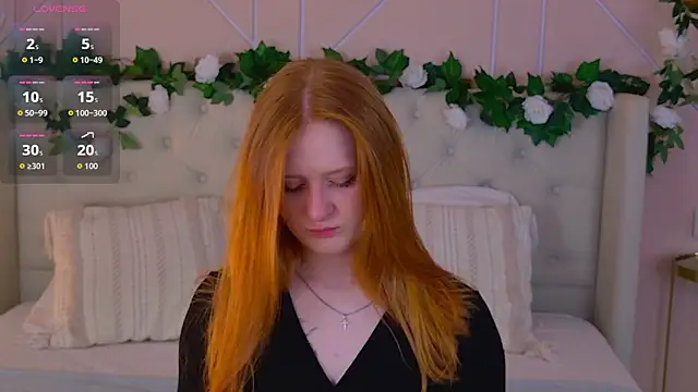 AmandaWatts online show from 04/16/26, 05:08