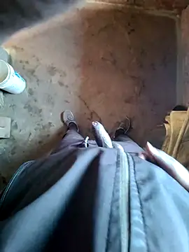 Cuteangel 19 online show from 02/03/26, 05:05