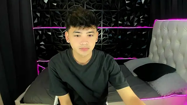 spoiledmycock online show from 02/05/26, 03:22