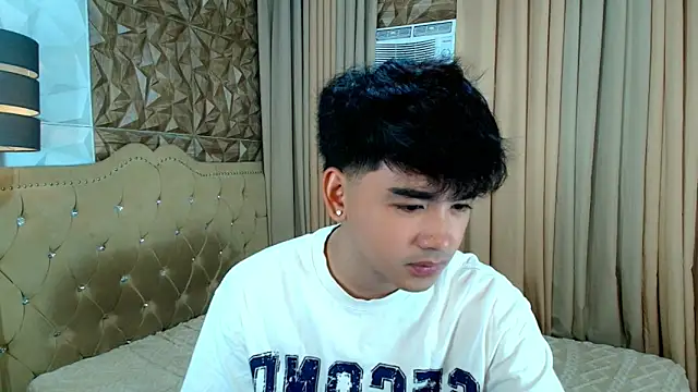 spoiledmycock online show from 02/21/26, 05:03