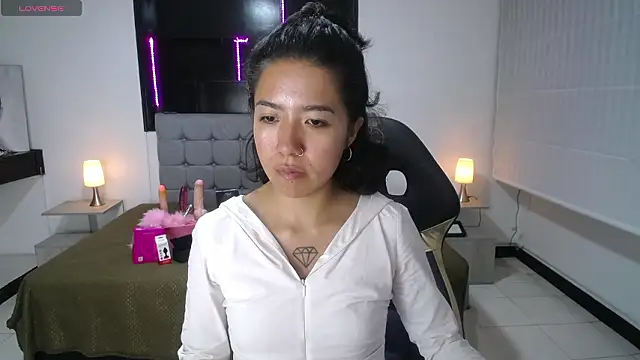 Lynn turner online show from 03/07/26, 12:57