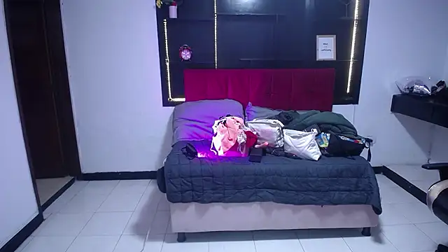 Lynn turner online show from 03/14/26, 12:54