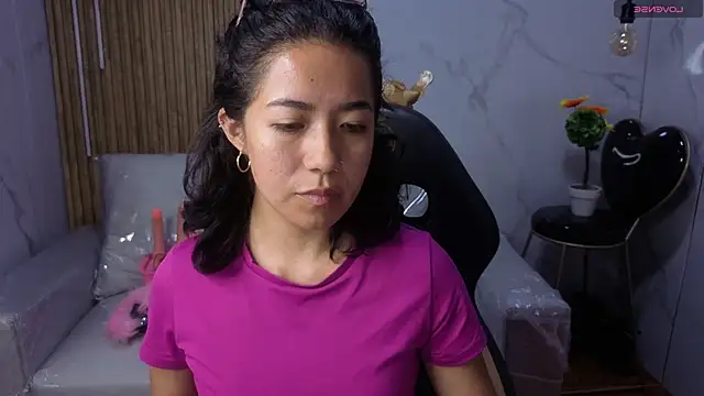 Lynn turner online show from 04/06/26, 12:28