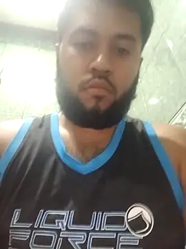 Josejose1984 online show from 04/10/26, 02:50