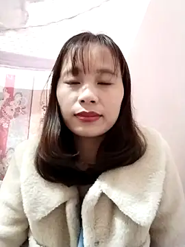 Snapshot of -Bami- chatting on 02/13/26, 04:19 -Bami- online show from 02/13/26, 04:19