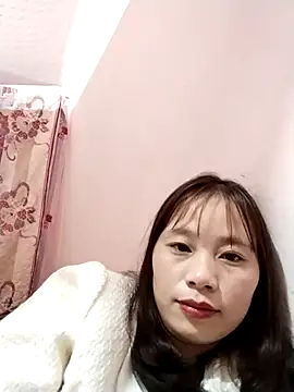 Snapshot of -Bami- chatting on 02/15/26, 08:02 -Bami- online show from 02/15/26, 08:02