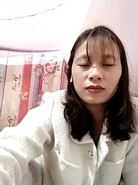 -Bami- online show from 03/09/26, 04:27