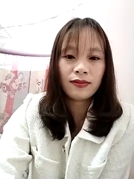 -Bami- online show from 03/10/26, 12:54