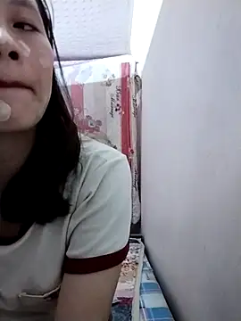 -Bami- online show from 03/20/26, 06:07