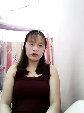 -Bami- online show from 03/26/26, 02:55