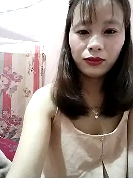 -Bami- online show from 03/28/26, 01:27