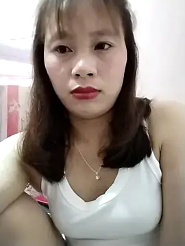 -Bami- online show from 03/28/26, 01:33