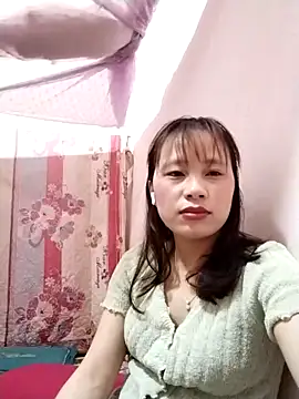 -Bami- online show from 04/01/26, 04:46