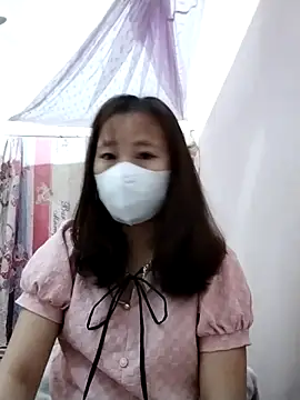 -Bami- online show from 04/05/26, 02:31