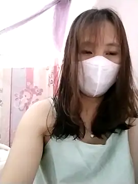 -Bami- online show from 04/15/26, 01:29