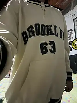 Charlotte Mason online show from 02/12/26, 10:43