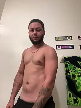 Tu PaPi Favorito online show from 06/02/26, 05:15