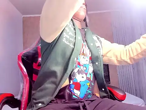 michell joos online show from 02/01/26, 12:48