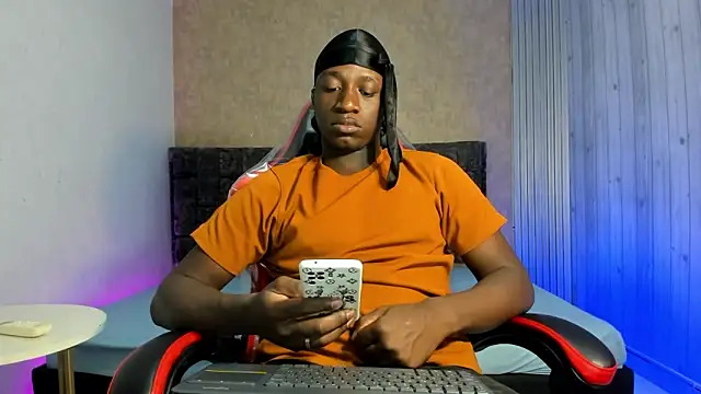 michell joos online show from 02/10/26, 12:42