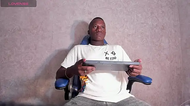 michell joos online show from 02/13/26, 01:07