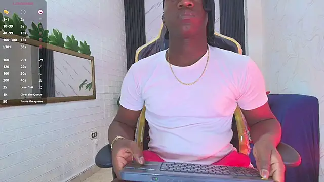 michell joos online show from 02/28/26, 07:48