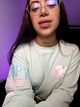 Snapshot of _ValentinaX_ chatting on 02/11/26, 11:48 ValentinaX online show from 02/11/26, 11:48