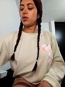 Snapshot of _ValentinaX_ chatting on 02/18/26, 11:39 ValentinaX online show from 02/18/26, 11:39