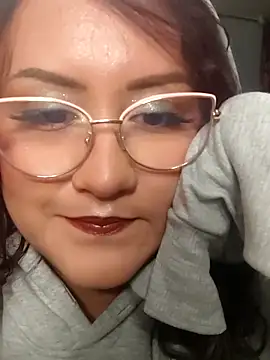 Snapshot of GassyClop chatting on 02/15/26, 02:41 GassyClop online show from 02/15/26, 02:41