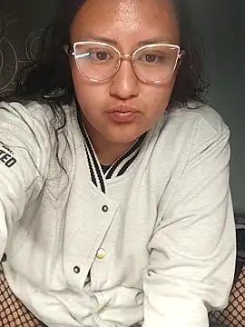 Snapshot of GassyClop chatting on 02/21/26, 04:46 GassyClop online show from 02/21/26, 04:46