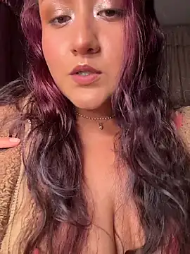 Snapshot of GassyClop chatting on 02/24/26, 04:54 GassyClop online show from 02/24/26, 04:54