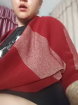 Snapshot of GassyClop chatting on 03/30/26, 04:35 GassyClop online show from 03/30/26, 04:35